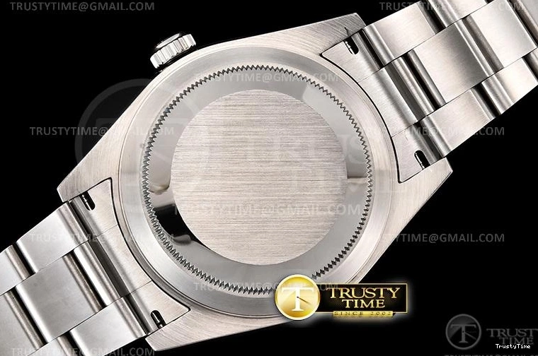 0418 ROLSKD010A – Skydweller ComfortFit 1025